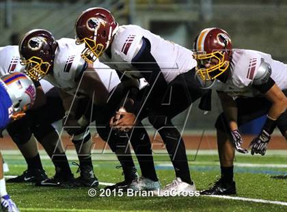 Thumbnail 2 in West Nassau @ Bolles photogallery.