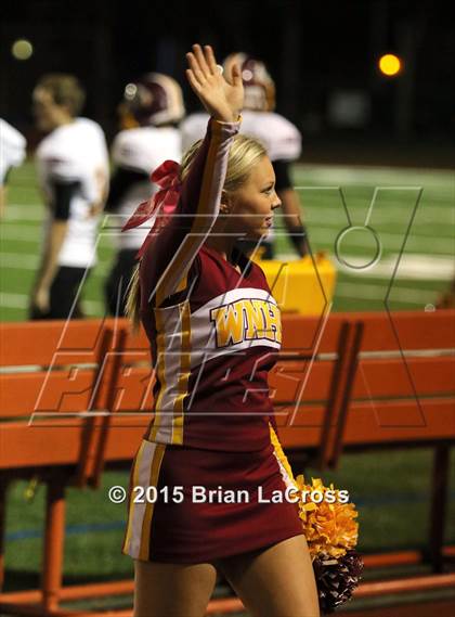 Thumbnail 3 in West Nassau @ Bolles photogallery.