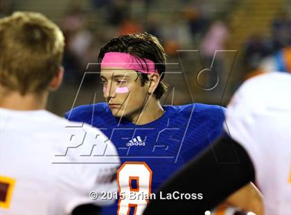 Thumbnail 2 in West Nassau @ Bolles photogallery.