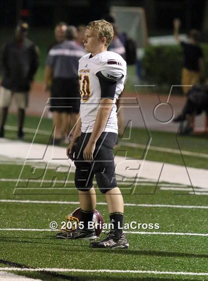 Thumbnail 2 in West Nassau @ Bolles photogallery.