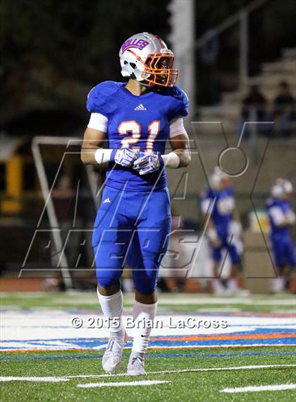 Thumbnail 3 in West Nassau @ Bolles photogallery.