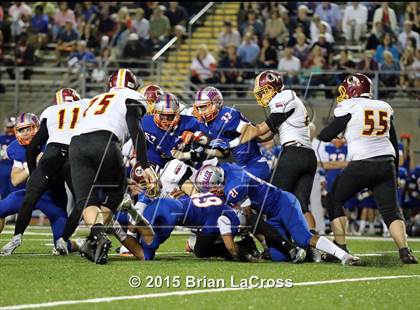 Thumbnail 1 in West Nassau @ Bolles photogallery.