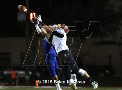 Thumbnail 3 in West Nassau @ Bolles photogallery.