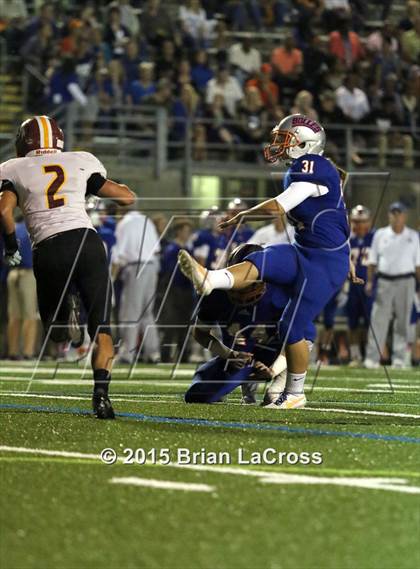 Thumbnail 1 in West Nassau @ Bolles photogallery.