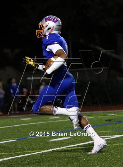 Thumbnail 3 in West Nassau @ Bolles photogallery.