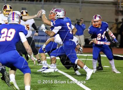 Thumbnail 1 in West Nassau @ Bolles photogallery.