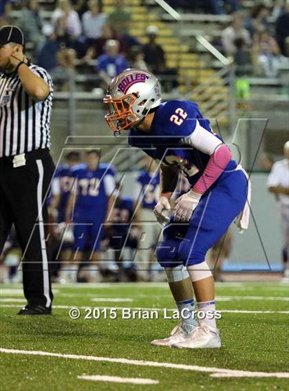 Thumbnail 1 in West Nassau @ Bolles photogallery.