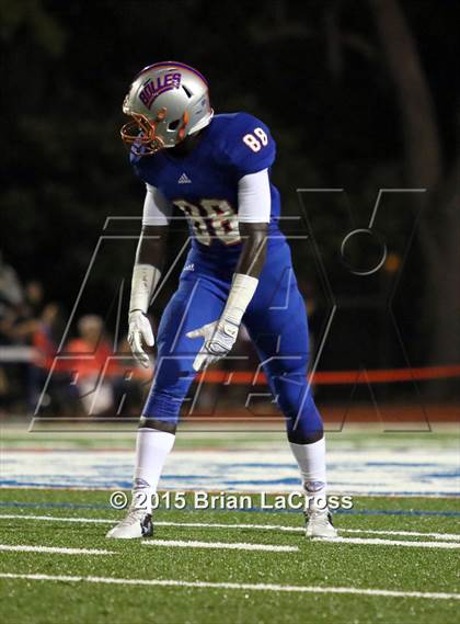 Thumbnail 1 in West Nassau @ Bolles photogallery.