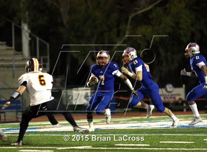 Thumbnail 2 in West Nassau @ Bolles photogallery.