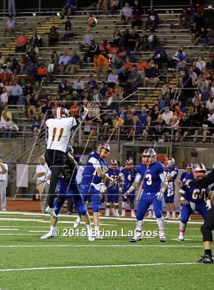 Thumbnail 3 in West Nassau @ Bolles photogallery.