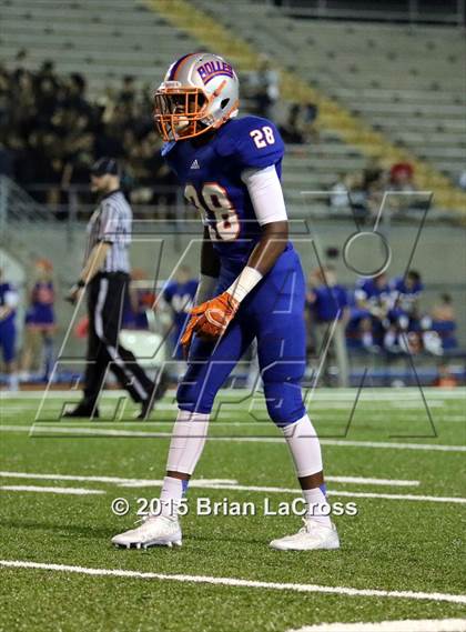 Thumbnail 3 in West Nassau @ Bolles photogallery.