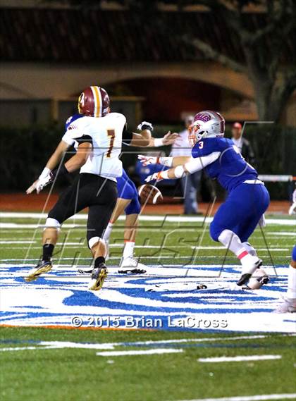 Thumbnail 2 in West Nassau @ Bolles photogallery.