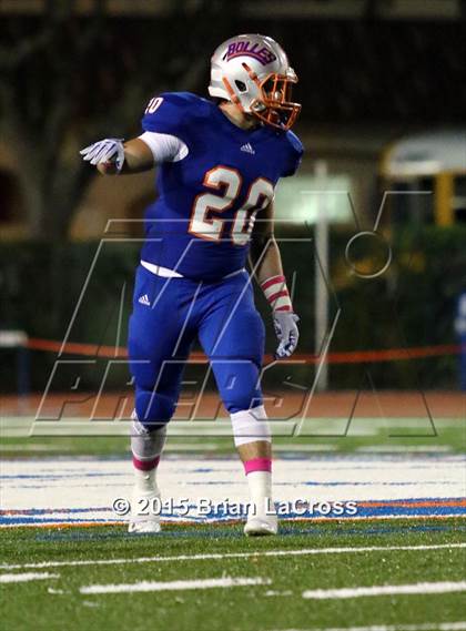 Thumbnail 3 in West Nassau @ Bolles photogallery.