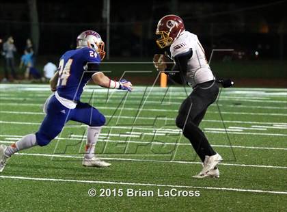Thumbnail 3 in West Nassau @ Bolles photogallery.