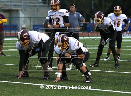 Thumbnail 1 in West Nassau @ Bolles photogallery.