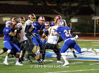 Thumbnail 3 in West Nassau @ Bolles photogallery.