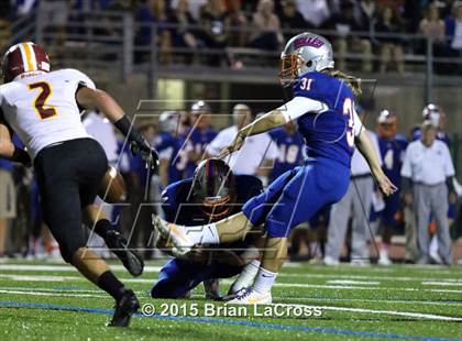 Thumbnail 3 in West Nassau @ Bolles photogallery.