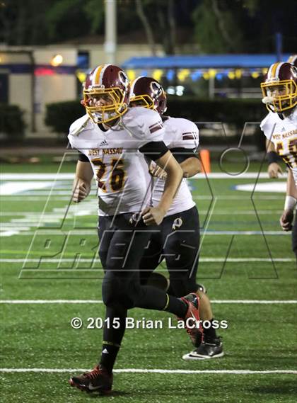 Thumbnail 1 in West Nassau @ Bolles photogallery.