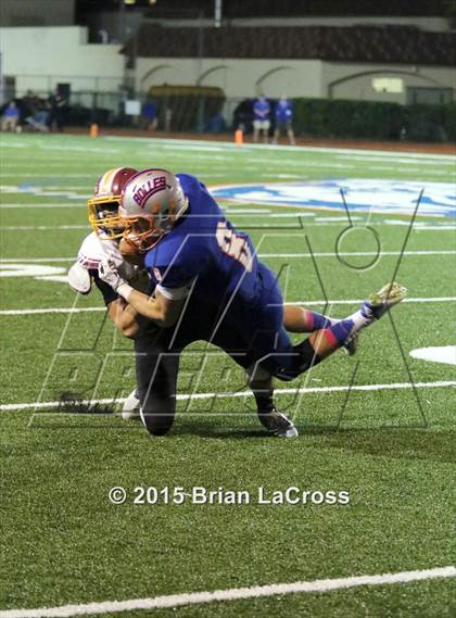 Thumbnail 2 in West Nassau @ Bolles photogallery.