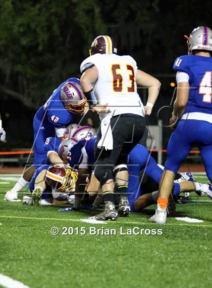 Thumbnail 1 in West Nassau @ Bolles photogallery.