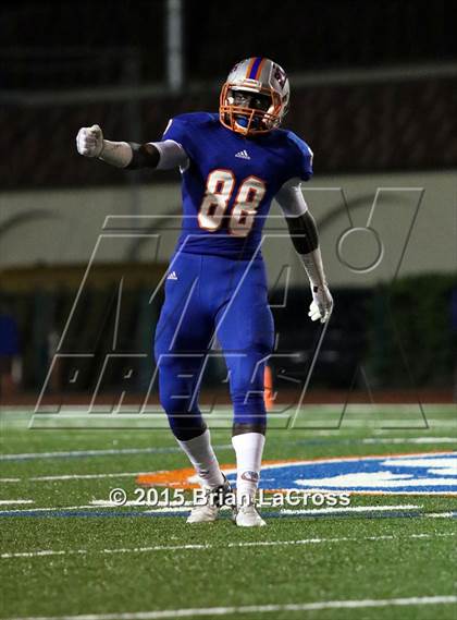 Thumbnail 3 in West Nassau @ Bolles photogallery.