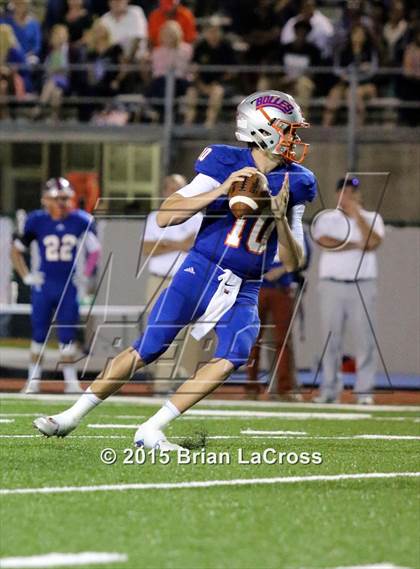 Thumbnail 1 in West Nassau @ Bolles photogallery.