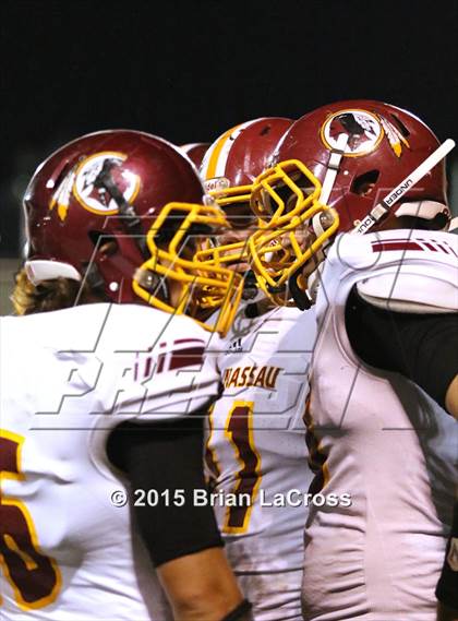 Thumbnail 2 in West Nassau @ Bolles photogallery.