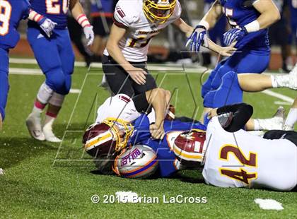 Thumbnail 2 in West Nassau @ Bolles photogallery.