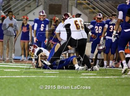 Thumbnail 2 in West Nassau @ Bolles photogallery.
