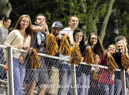 Thumbnail 2 in West Nassau @ Bolles photogallery.