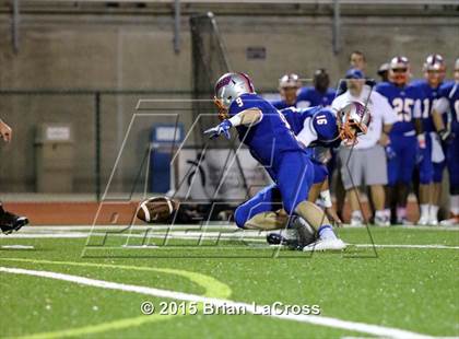 Thumbnail 3 in West Nassau @ Bolles photogallery.