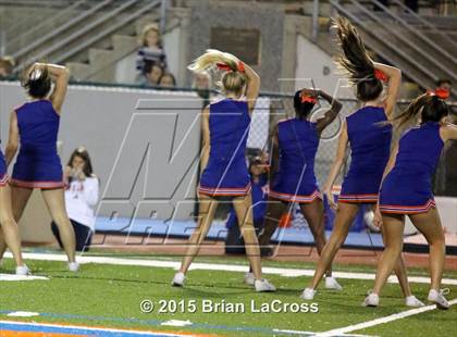 Thumbnail 3 in West Nassau @ Bolles photogallery.