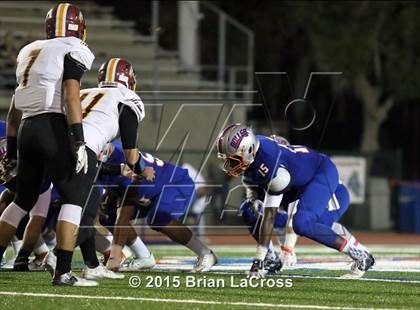 Thumbnail 1 in West Nassau @ Bolles photogallery.