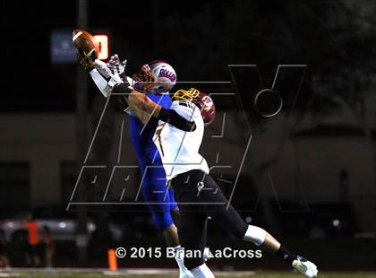 Thumbnail 1 in West Nassau @ Bolles photogallery.
