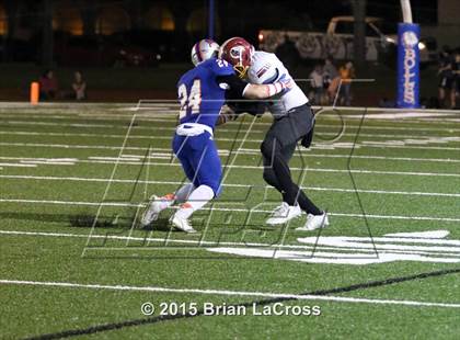 Thumbnail 1 in West Nassau @ Bolles photogallery.