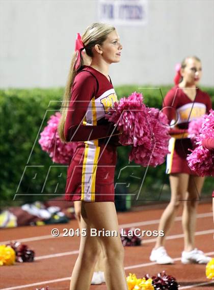 Thumbnail 3 in West Nassau @ Bolles photogallery.