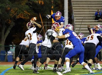 Thumbnail 2 in West Nassau @ Bolles photogallery.