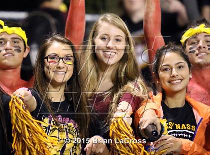 Thumbnail 3 in West Nassau @ Bolles photogallery.