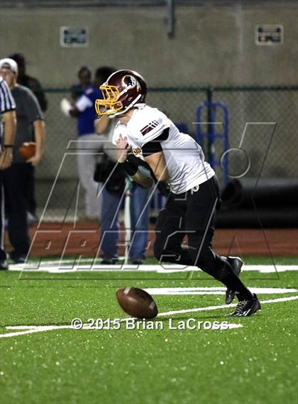 Thumbnail 3 in West Nassau @ Bolles photogallery.
