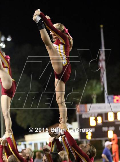 Thumbnail 2 in West Nassau @ Bolles photogallery.