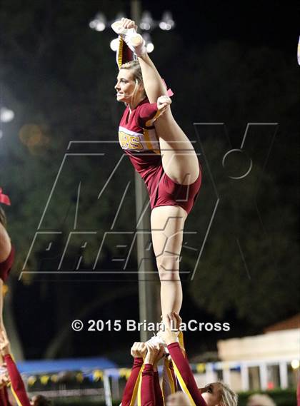 Thumbnail 2 in West Nassau @ Bolles photogallery.