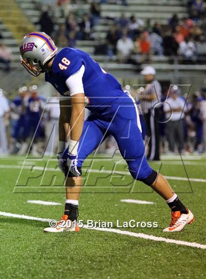 Thumbnail 2 in West Nassau @ Bolles photogallery.