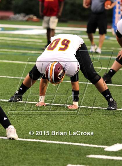 Thumbnail 1 in West Nassau @ Bolles photogallery.