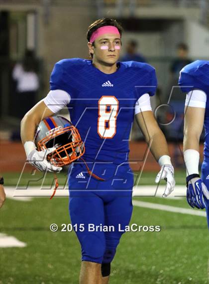Thumbnail 3 in West Nassau @ Bolles photogallery.