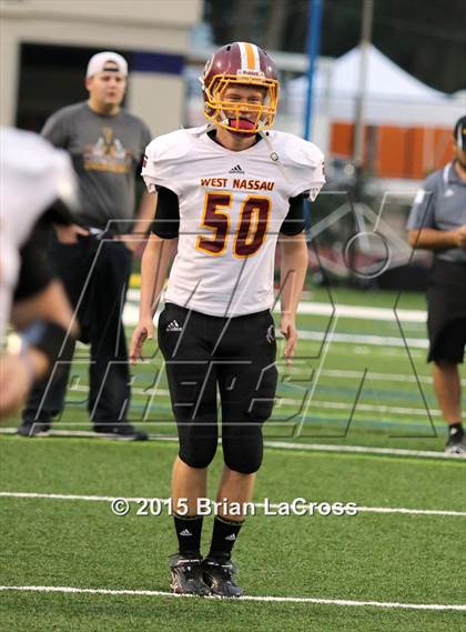 Thumbnail 2 in West Nassau @ Bolles photogallery.
