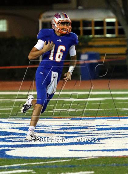 Thumbnail 1 in West Nassau @ Bolles photogallery.