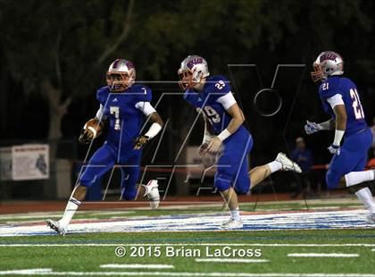 Thumbnail 1 in West Nassau @ Bolles photogallery.