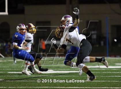 Thumbnail 3 in West Nassau @ Bolles photogallery.