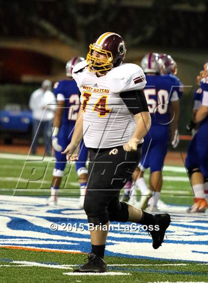Thumbnail 1 in West Nassau @ Bolles photogallery.
