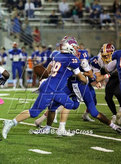Thumbnail 3 in West Nassau @ Bolles photogallery.